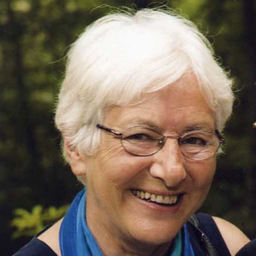 Gisela Kress