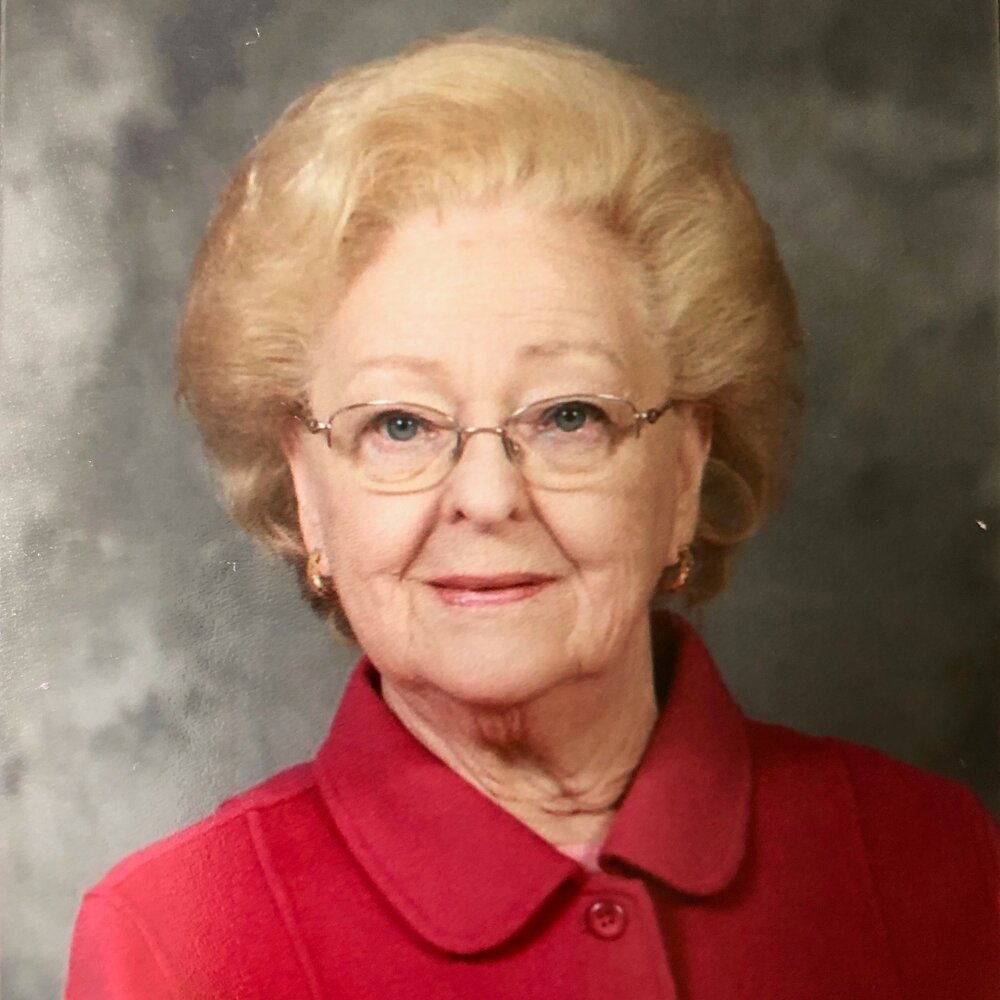 Barbara Fritz